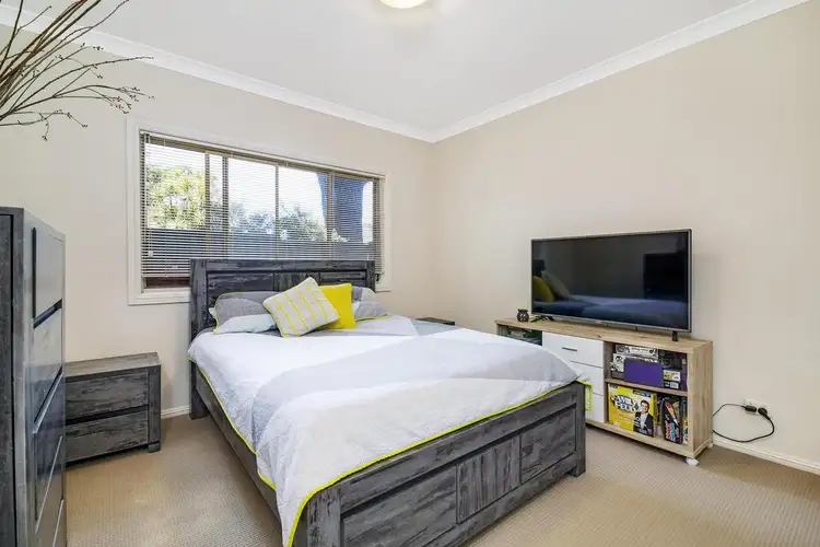 Sixth view of Homely villa listing, 3/11-13 Gannons Road, Caringbah NSW 2229