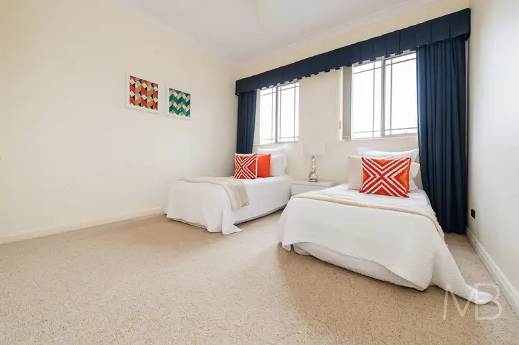 Sixth view of Homely townhouse listing, 10/4-6 Eric Road, Artarmon NSW 2064
