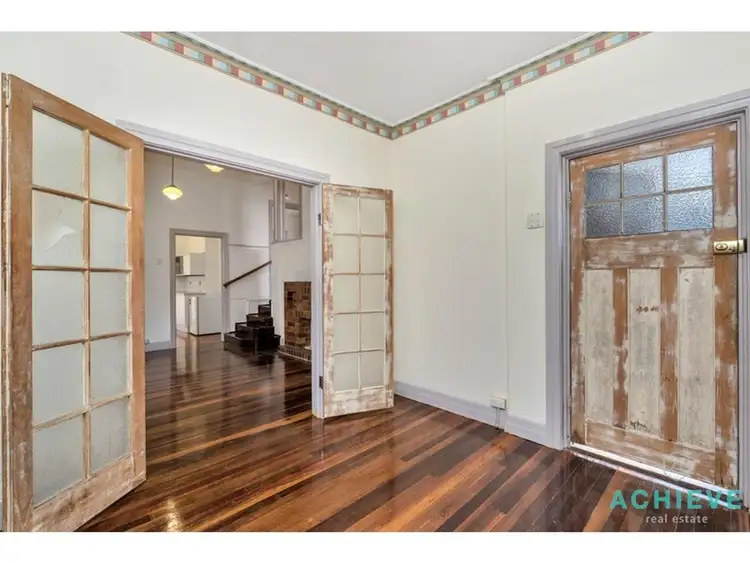Second view of Homely house listing, 110 Stanton Street, Cannon Hill QLD 4170