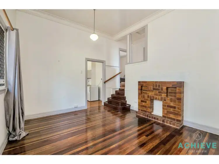 Third view of Homely house listing, 110 Stanton Street, Cannon Hill QLD 4170