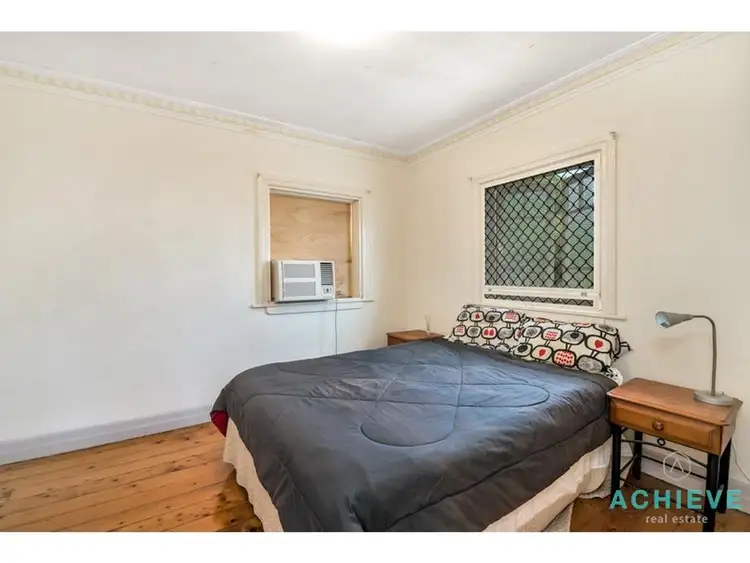 Fifth view of Homely house listing, 110 Stanton Street, Cannon Hill QLD 4170