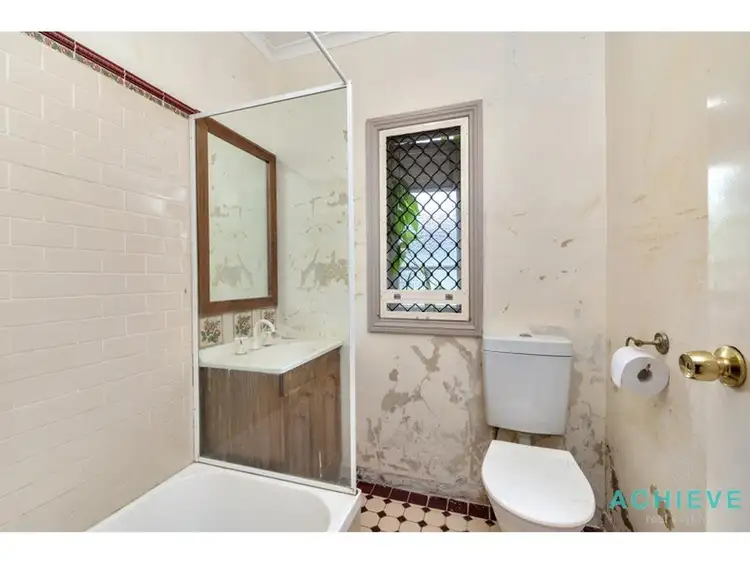 Sixth view of Homely house listing, 110 Stanton Street, Cannon Hill QLD 4170