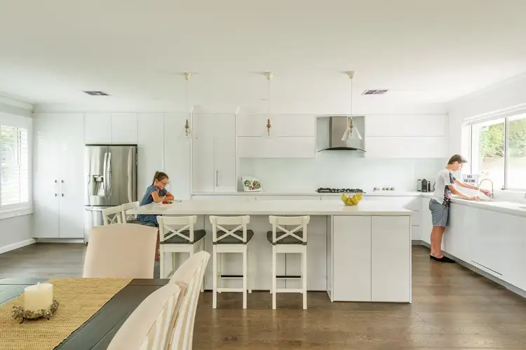 Third view of Homely house listing, 10 Parkwood Grove, West Pymble NSW 2073