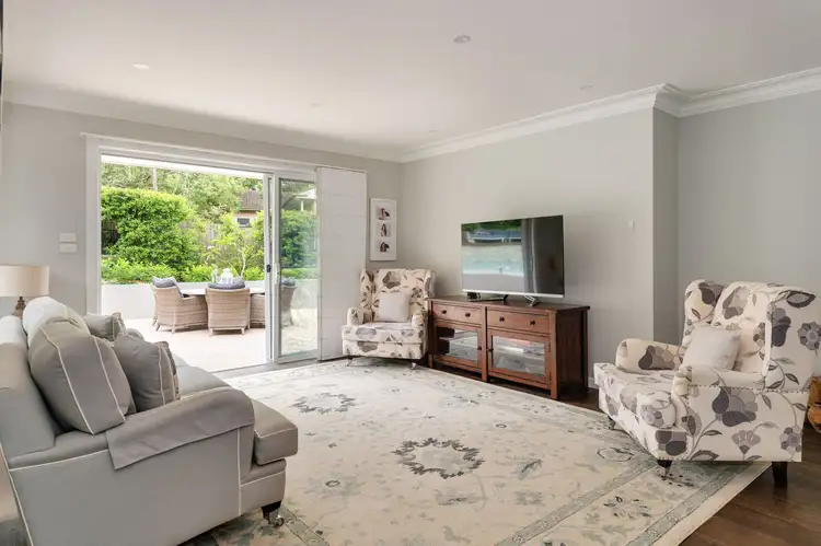 Fourth view of Homely house listing, 10 Parkwood Grove, West Pymble NSW 2073