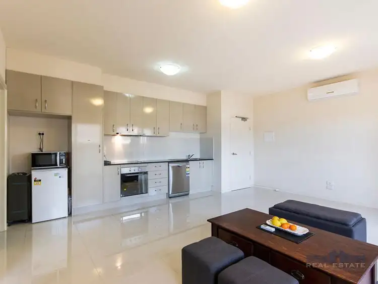 Second view of Homely unit listing, Unit 7/3 Market Street, Dandenong VIC 3175