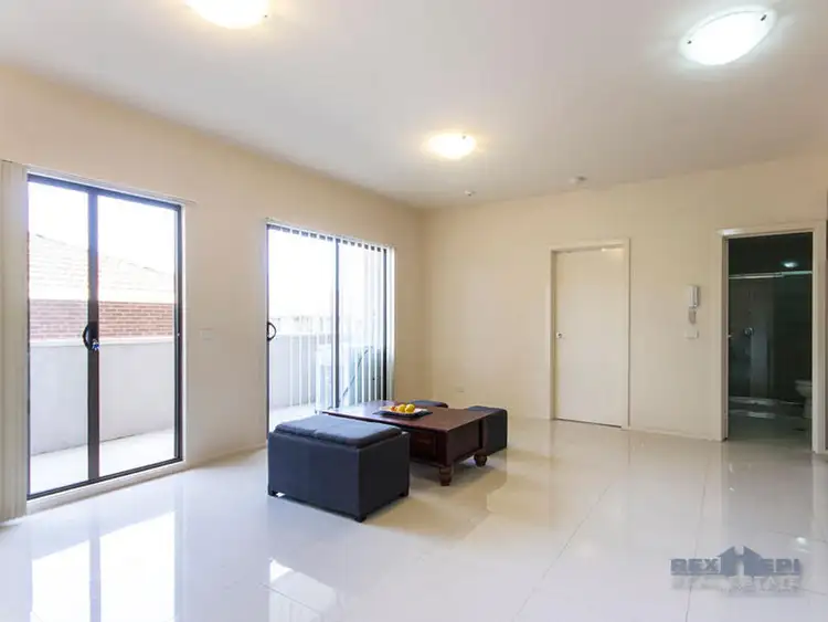 Third view of Homely unit listing, Unit 7/3 Market Street, Dandenong VIC 3175