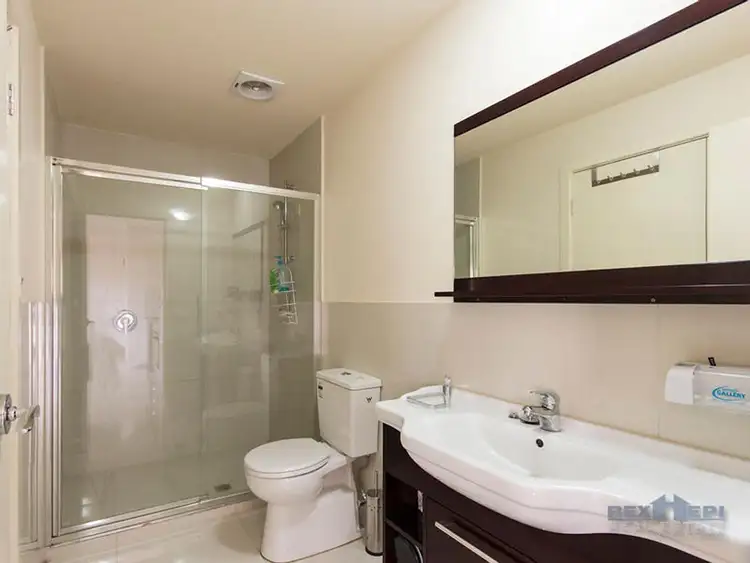Fourth view of Homely unit listing, Unit 7/3 Market Street, Dandenong VIC 3175