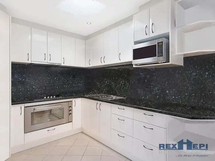 Third view of Homely unit listing, Unit 15/24 Rodd Street, Dandenong VIC 3175