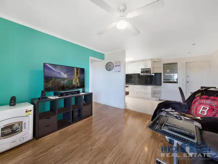 Fourth view of Homely unit listing, Unit 15/24 Rodd Street, Dandenong VIC 3175