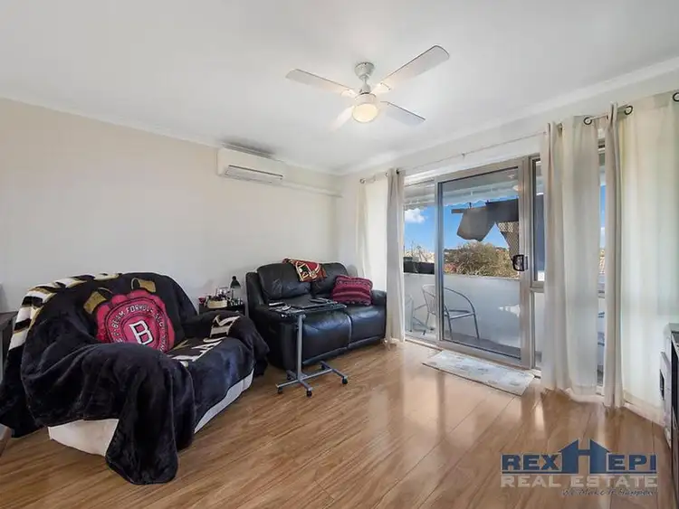 Fifth view of Homely unit listing, Unit 15/24 Rodd Street, Dandenong VIC 3175