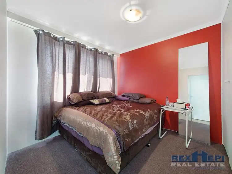 Sixth view of Homely unit listing, Unit 15/24 Rodd Street, Dandenong VIC 3175
