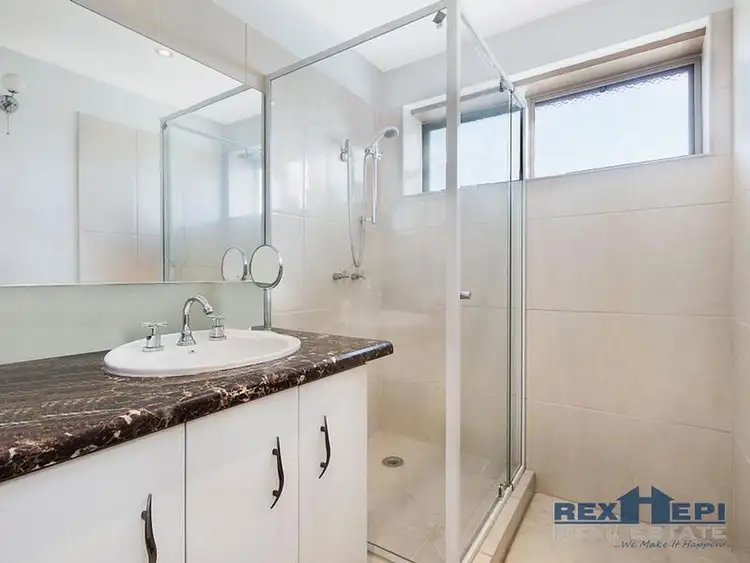 Seventh view of Homely unit listing, Unit 15/24 Rodd Street, Dandenong VIC 3175