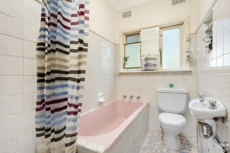 Fifth view of Homely house listing, 33 Murrami Avenue, Caringbah NSW 2229