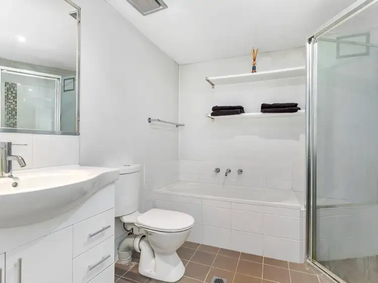 Fifth view of Homely apartment listing, 1/72-74 Talara Road, Gymea NSW 2227