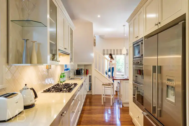 Third view of Homely house listing, 112 Provincial Road, Lindfield NSW 2070