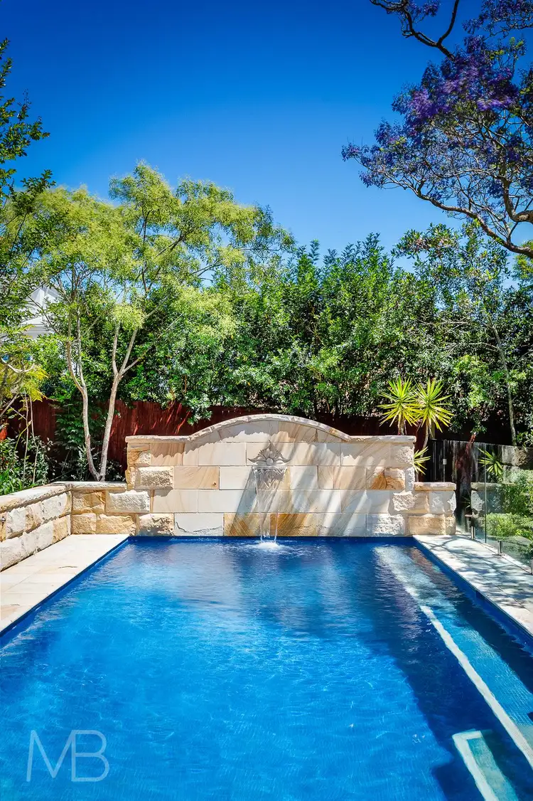 Fifth view of Homely house listing, 112 Provincial Road, Lindfield NSW 2070
