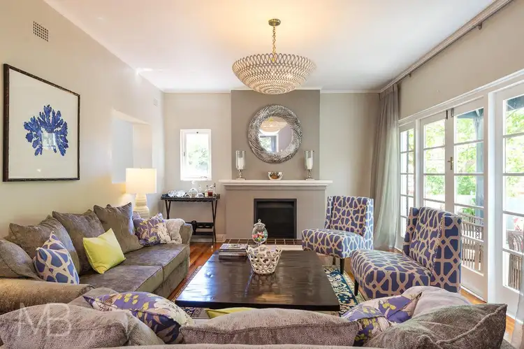 Sixth view of Homely house listing, 112 Provincial Road, Lindfield NSW 2070
