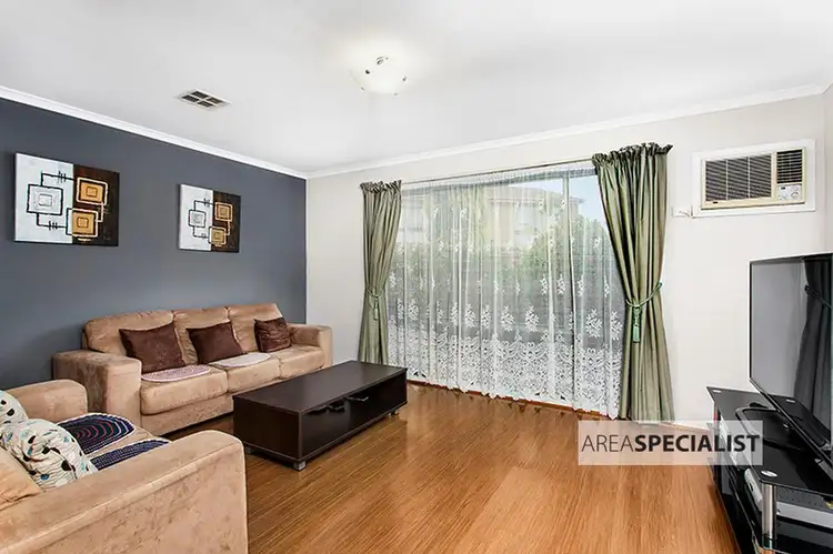 Second view of Homely house listing, 20 Oakwood Drive, Keysborough VIC 3173