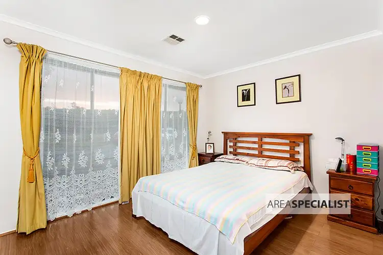 Fifth view of Homely house listing, 20 Oakwood Drive, Keysborough VIC 3173