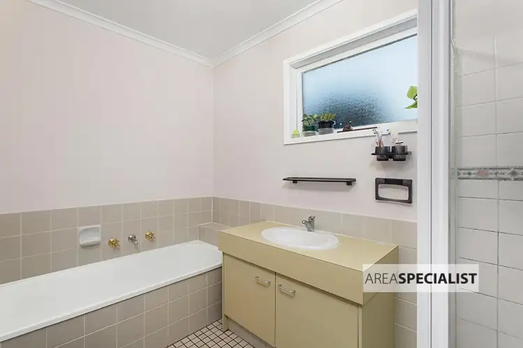 Sixth view of Homely house listing, 20 Oakwood Drive, Keysborough VIC 3173