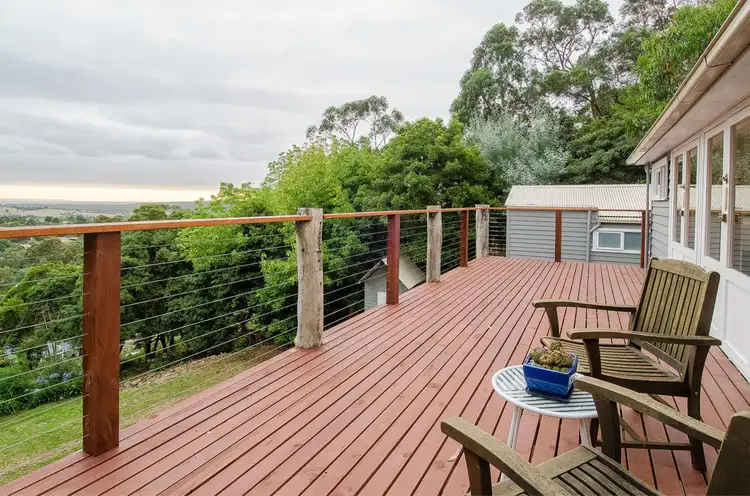 Third view of Homely house listing, 62 Ferguson Street, Upwey VIC 3158