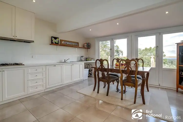Fourth view of Homely house listing, 62 Ferguson Street, Upwey VIC 3158
