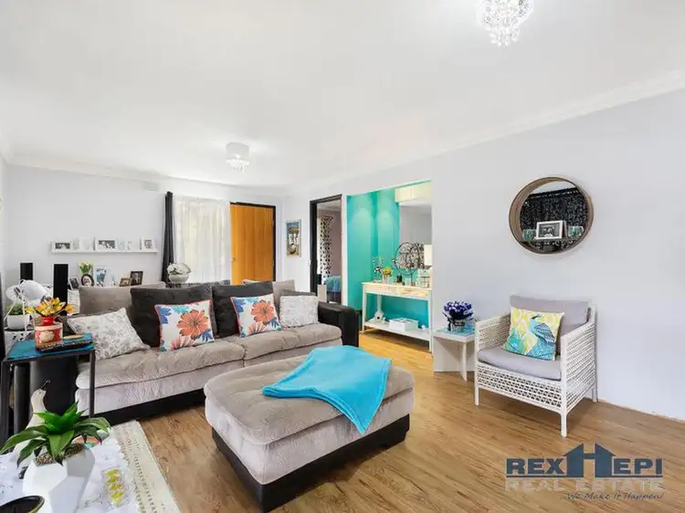 22 Waygara Street, Eumemmerring VIC 3177