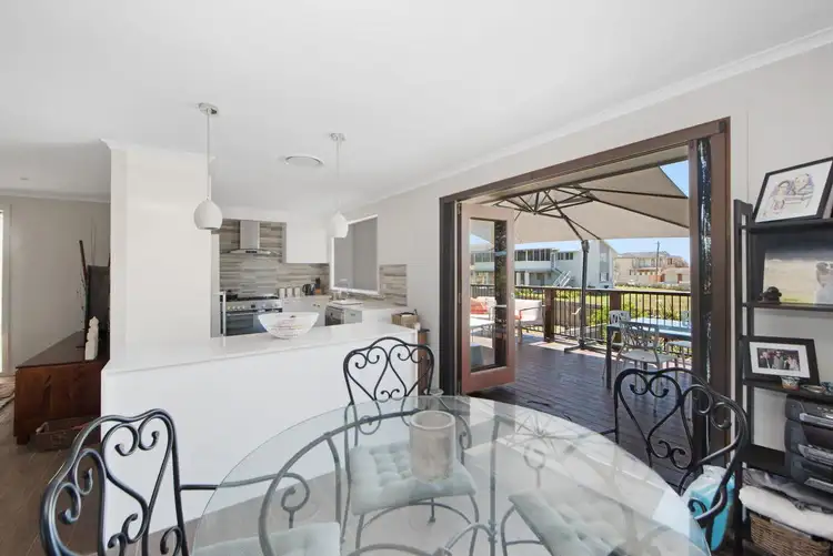 Sixth view of Homely house listing, 30 Wilfred Barrett Drive, The Entrance North NSW 2261