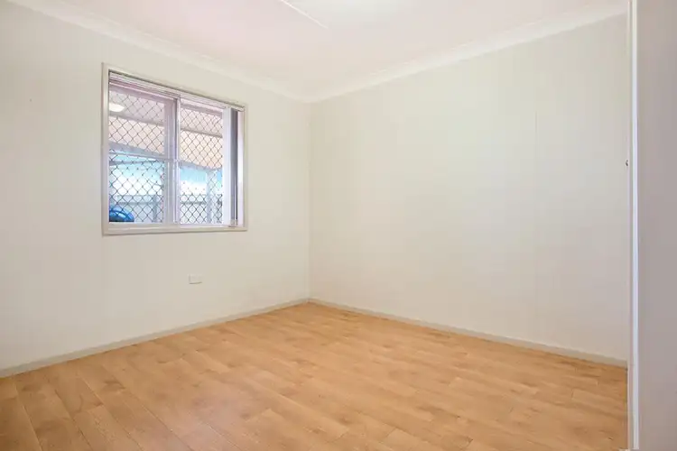 Sixth view of Homely house listing, 2 Eyre Court, Dampier WA 6713