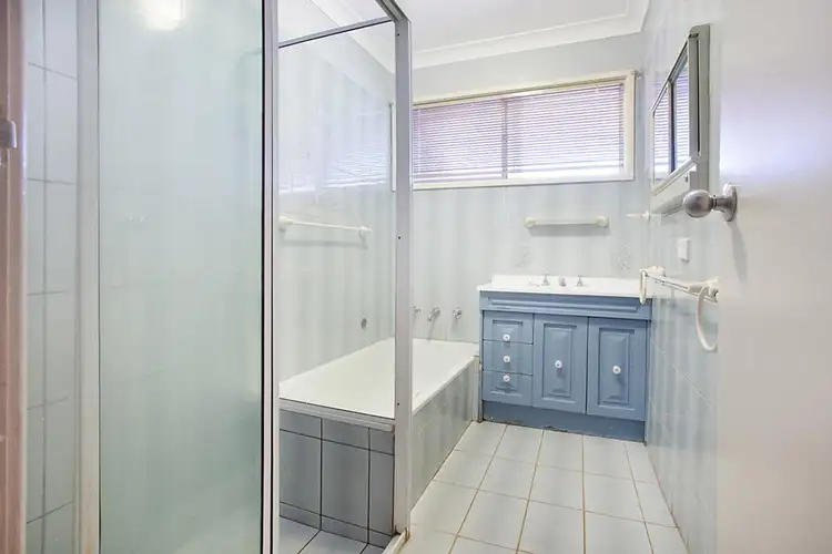 Seventh view of Homely house listing, 2 Eyre Court, Dampier WA 6713