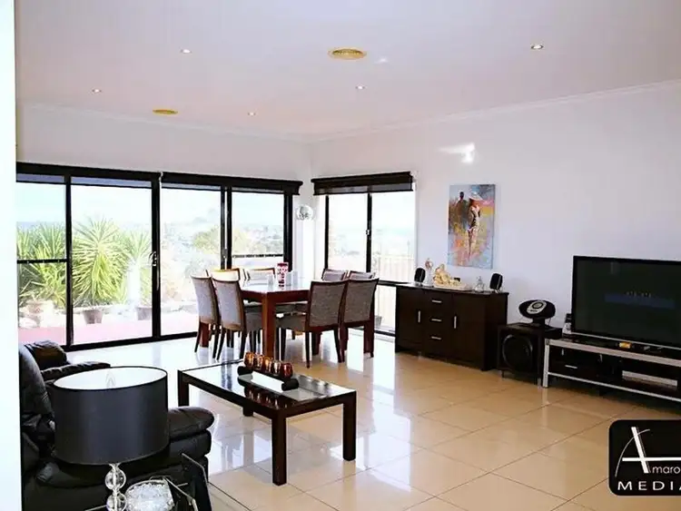 Fourth view of Homely house listing, 21 Wintersun Road, Berwick VIC 3806