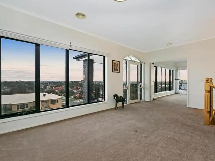 Sixth view of Homely house listing, 21 Wintersun Road, Berwick VIC 3806