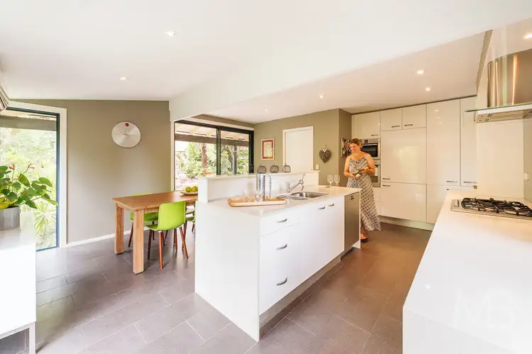 Third view of Homely house listing, 1 Bardia Place, East Lindfield NSW 2070