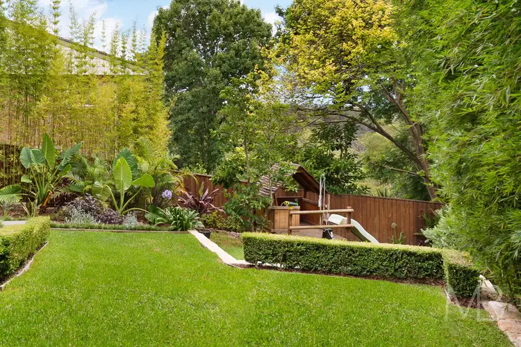 Sixth view of Homely house listing, 1 Bardia Place, East Lindfield NSW 2070