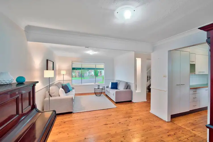 Third view of Homely house listing, 7 Papala Avenue, Bateau Bay NSW 2261