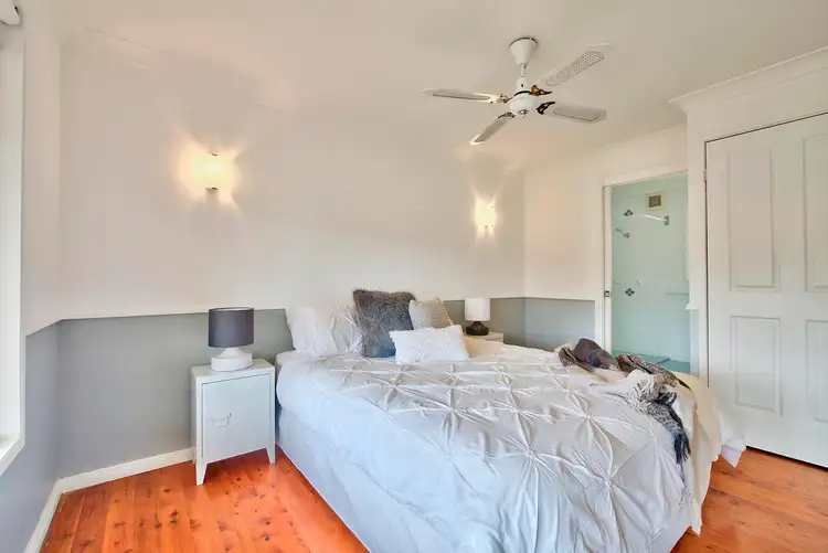 Fourth view of Homely house listing, 7 Papala Avenue, Bateau Bay NSW 2261