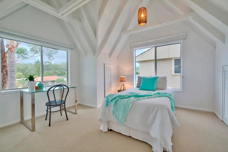 Fifth view of Homely house listing, 7 Papala Avenue, Bateau Bay NSW 2261