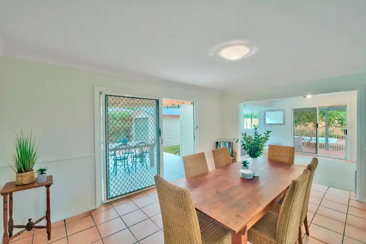 Seventh view of Homely house listing, 7 Papala Avenue, Bateau Bay NSW 2261