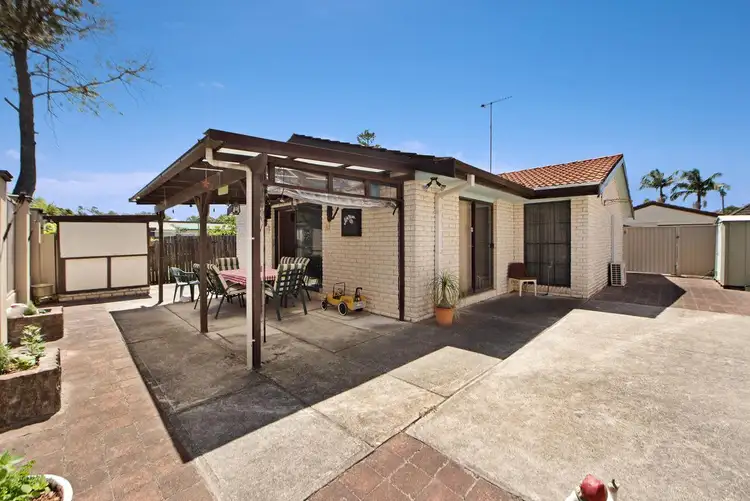 Sixth view of Homely house listing, 25 Redmyre Street, Long Jetty NSW 2261