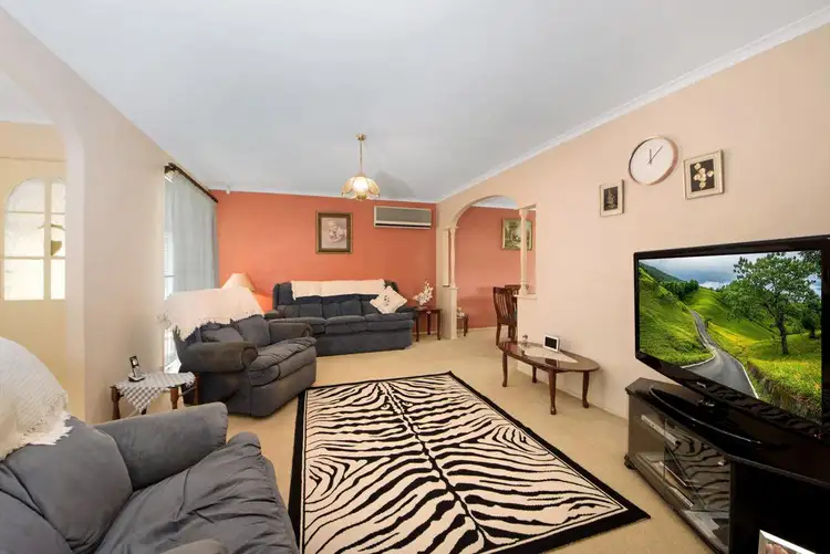 Seventh view of Homely house listing, 25 Redmyre Street, Long Jetty NSW 2261