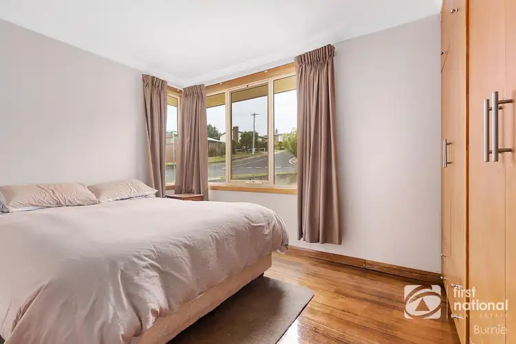 Fourth view of Homely house listing, 27 Woodward Avenue, Hillcrest TAS 7320