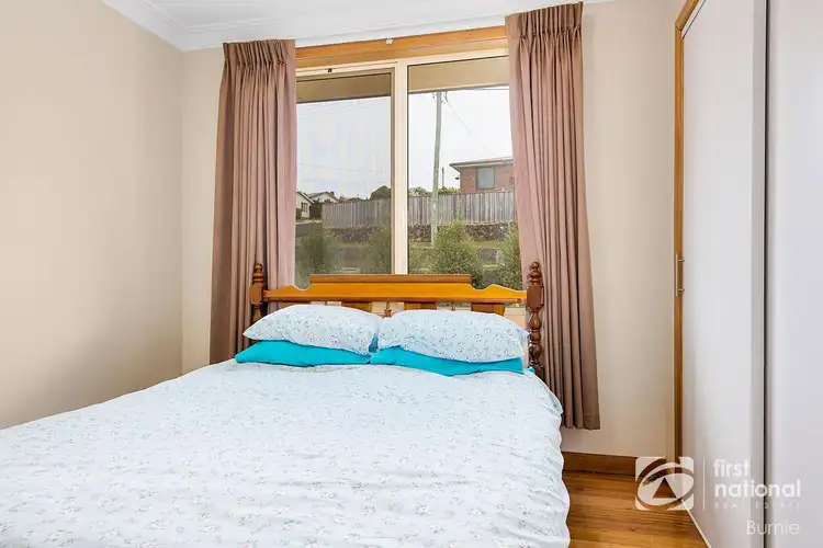 Fifth view of Homely house listing, 27 Woodward Avenue, Hillcrest TAS 7320