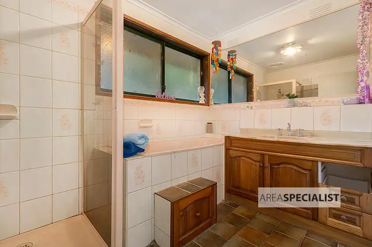 Sixth view of Homely house listing, 11 Carlisle Road, Hallam VIC 3803