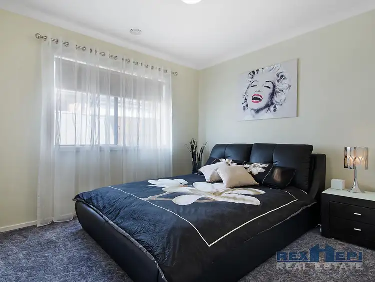 Seventh view of Homely house listing, 29 Winchcombe Way, Cranbourne North VIC 3977