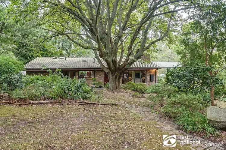 Fifth view of Homely house listing, 9 Anderson Road, Tecoma VIC 3160