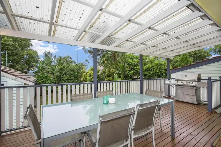 Fourth view of Homely house listing, 18 Birubi Avenue, Gymea NSW 2227