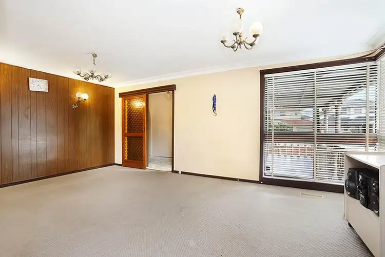 Fourth view of Homely house listing, 68 Nicholson Parade, Sunshine West VIC 3020