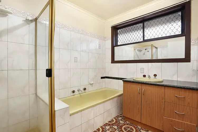 Sixth view of Homely house listing, 68 Nicholson Parade, Sunshine West VIC 3020