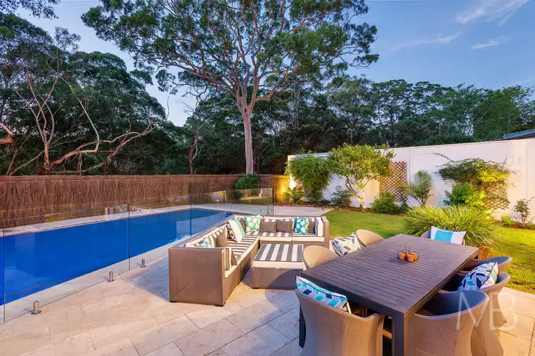 5 Koala Close, St Ives NSW 2075