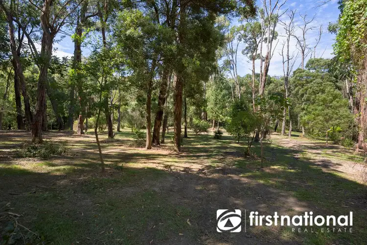 Sixth view of Homely land listing, 1970 Wellington Road, Clematis VIC 3782